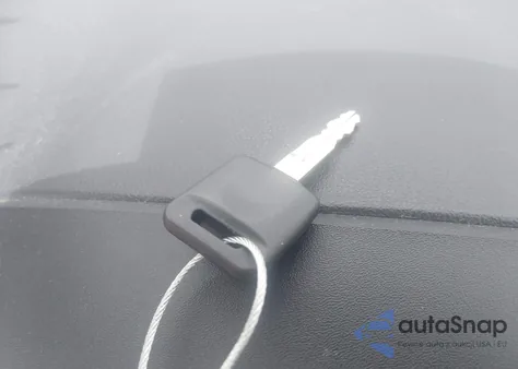 2008 Nissan Sentra 2.0S из США, поврежденный, VIN 3N1AB61E78L616663